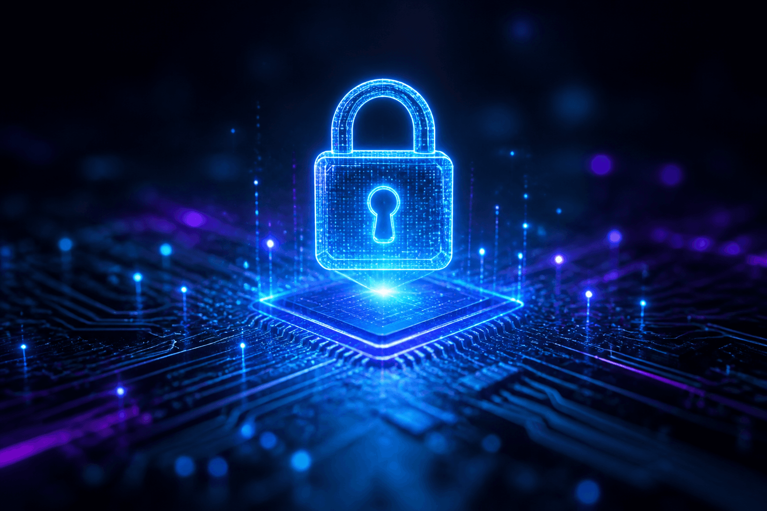 Firewall & ασφάλεια